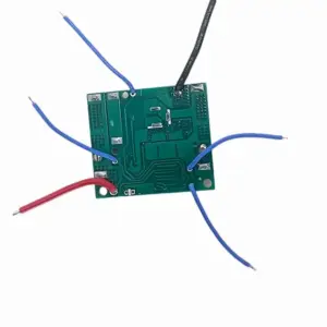 S830dd7a3b547402c8f4b453e2c93d25ay