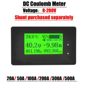 S830df4b120ae48b8ad7da6672ea39033i