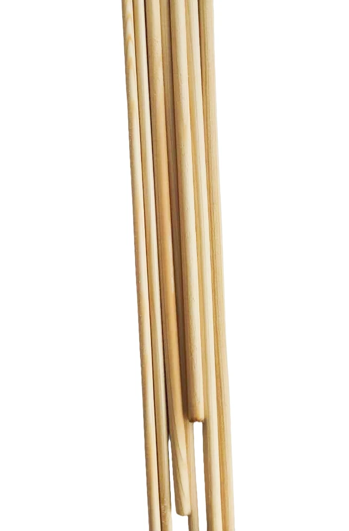 Premium Set of 10 Violin Sound Posts 2 Premium Set of 10 Violin Sound Posts - Image 2