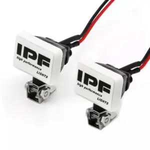 S83102408d3cc4b938ec5690cf8b85962k