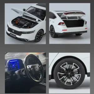 S83126e88c945443ea681421e6ec5bc26g