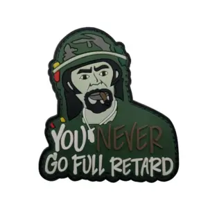 S83144f4b1bcb44ce85c1e2dd2432650bD 2