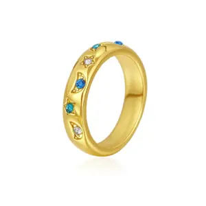 S83168165b86e4c0588334e5788cff200M