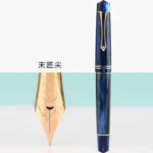 S8319005aab2542958ca0ffb24a0b491bk