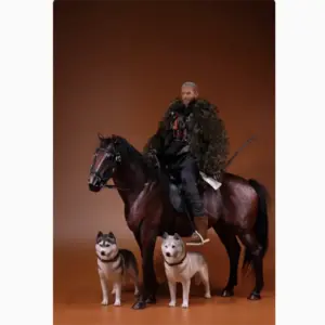 S8319f08261da49b9a14bd0884874740b9