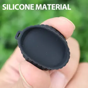 S831c5803d10849eebcb167a8a99652f2P