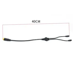 S831e63bcc74a4065a8febe583f4e8622y