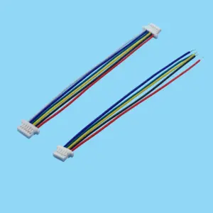 S831f57c1ae894b39b55bcf7bcd4930e4J