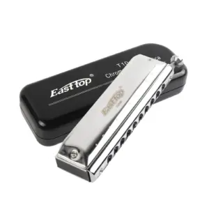 S831f9f89bef74445ae1c055b6e0102eeu