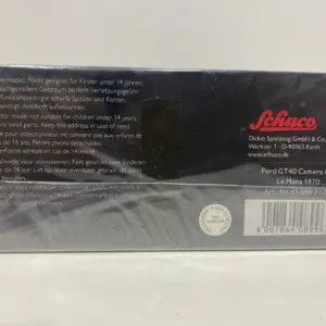 S831fef090d404c52b3d34b33c57e9ac9b