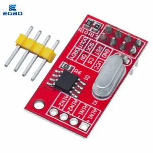 S832197a3b9164fd5933ee29a53808e009