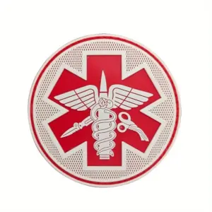 S8321c702ef3f41a49ffcea0fcea6cb9df