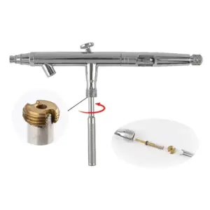 S8325c66e50884e07991908b791445460m