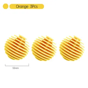 Reusable Multi-Layer Laundry Ball for Deep Cleaning 19 S8326782497d2415b9d8f236076fbdbfcF