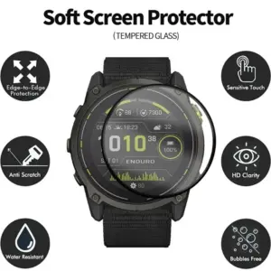 S83280e05eb184a849b997c26a97f04b7c