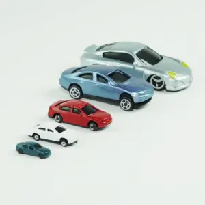 S832a12e295ff466a9f766dfca230650bs