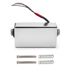 S832a35dd154f49de91caf096dbdb721b0