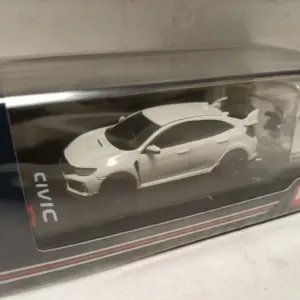 S832c887b4f514249a04bae6231677236X