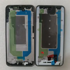 S832d72e66dda4edd8c0df9e2e10ae42cu