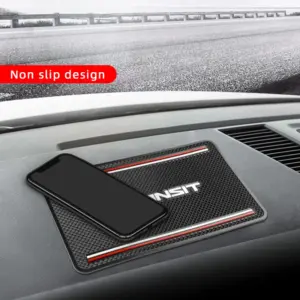 S832ecb4e892048f58a70c95527c773d2c