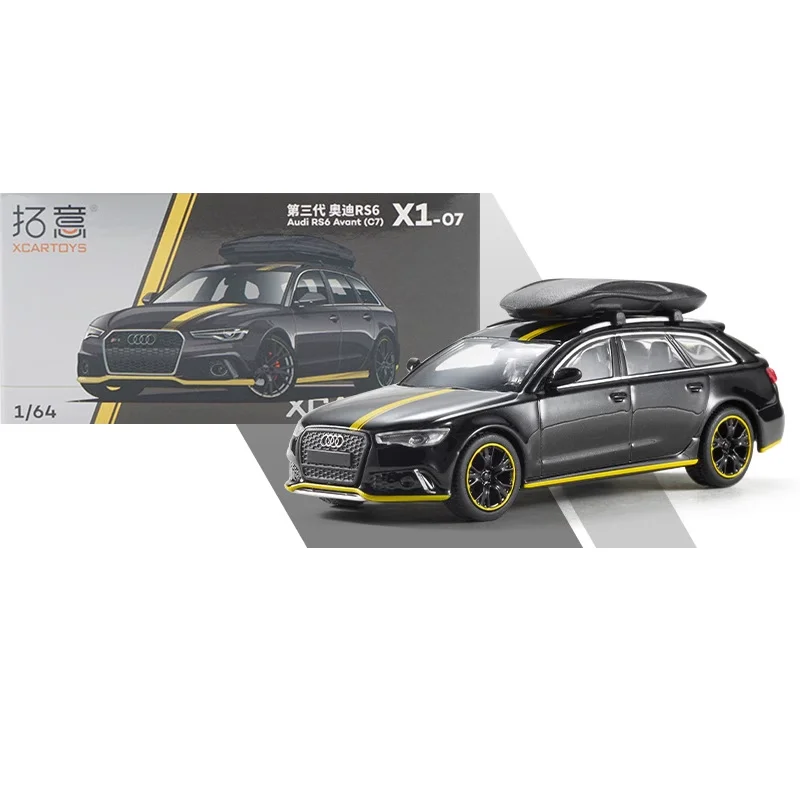 1:64 Mitsubishi Pajero Diecast Model 7 1:64 Mitsubishi Pajero Diecast Model - Image 7