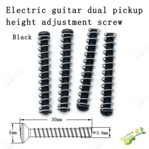 S833094e4f0034db7af2214c6cfab35c2D