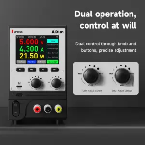 S83319b84f5ab4035aac89330539a9fdap