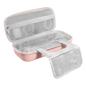 S8333ea38007648d095cbf44c3702318ek