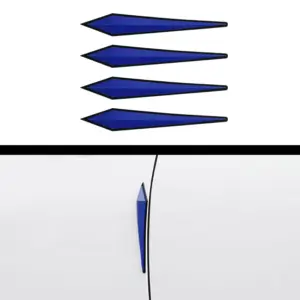 S83342eb97e4d44e890b02f664a725e1eQ