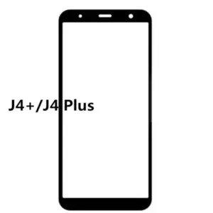 S833471b3558644a298986587ea608e9dI