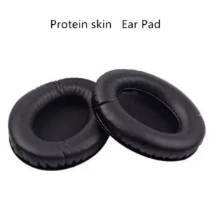 S83353f6005794ae38d0989b297f2482e0