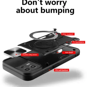 S8336a6a083344e32924344e4216cb541m