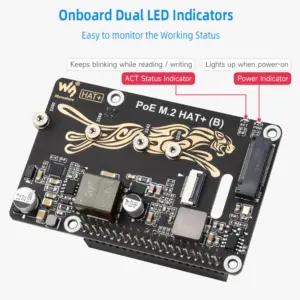 S83379bad26564df99cf359fdb191ac2du