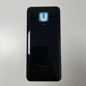 S83379ec6c9f24bd482d0b2893acaf002l