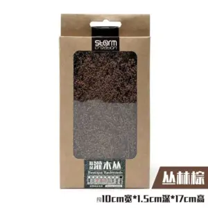 S833a4401ccf8432fbf593cafcf738059w