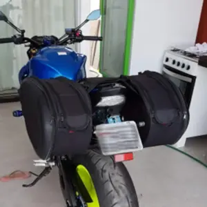 S833a9225f4054b3f8ca762fb1038bf19N