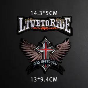 S833d79a4b3894c59a578d304c29d6087s