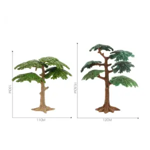 S833f2849fe264a62a827c235036729206