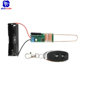 S833f6538886f466cbfa7b55205b2cd01O