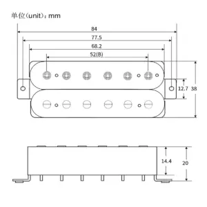 S833f784ae1c8471db40bbb7e1703068em