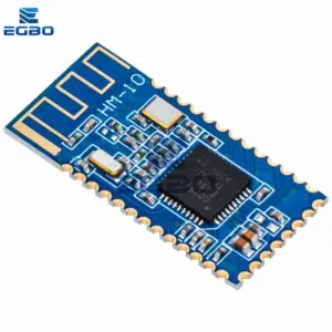 S83409ab5221c4684b246e5dbb6114954g