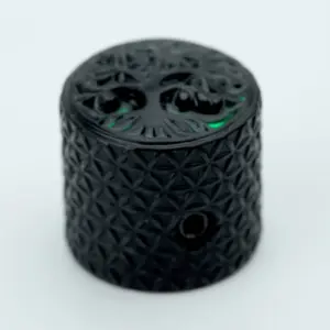 S8343aa22d5f74c29a9998b5bc1ba56c19