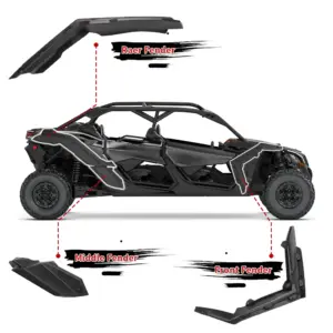 S83455da939944a81acb29548e6dccf451