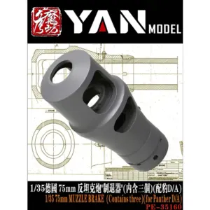 S8345afdaea014333b95088244aac48c5u