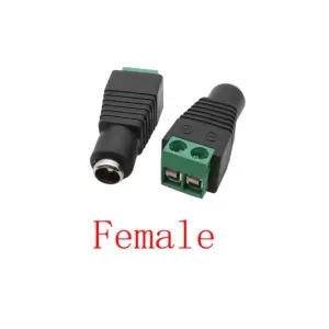 S83478cddbd124ec3b67f8931dc1e2d8aT