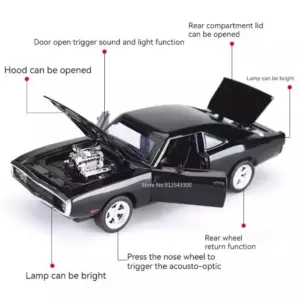 S834876a3899c47869ce3cb5f2cac2619H