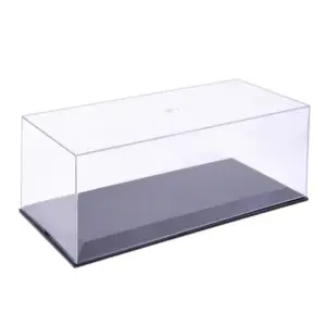 S834ad031e15f492f927dd39bc6f9a905M