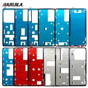 S834ade72a4a24a3d98ffff6f003d9750j