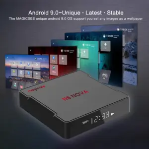 S834ae1c59fae482c8aab8e6f53cb0e67N