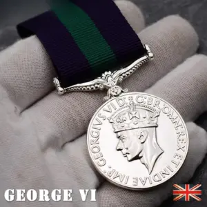 S834b0d83338d44499055c55b1fc7d03fG